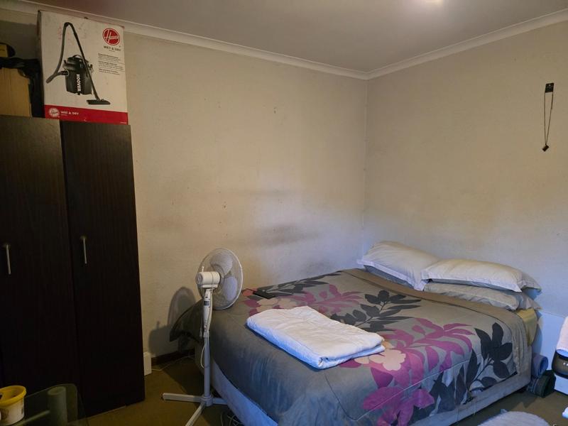 4 Bedroom Property for Sale in Churchill Estate Western Cape